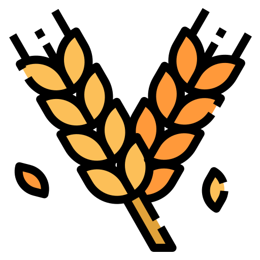 alefox