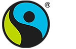 fssai-logo