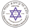 fssai-logo