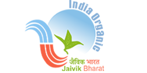 fssai-logo